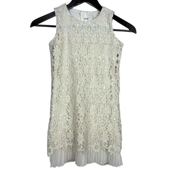 BTWEEN  Girls special occasion dress - Picture 1 of 10